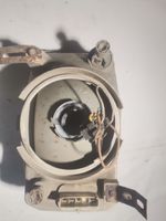 Ford Sierra Lampa przednia 12658600RE