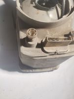 Ford Sierra Lampa przednia 12658600RE