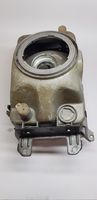 Audi 100 200 5000 C2 Lampa przednia 303117853