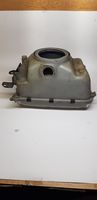 Audi 100 200 5000 C2 Faro/fanale 303117853