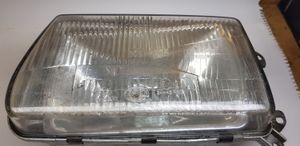 Audi 100 200 5000 C2 Lampa przednia 303117853