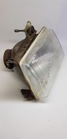 Ford Escort Lampa przednia 38493