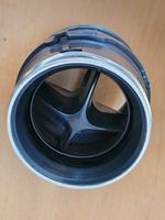 Mercedes-Benz 200 300 W123 Griglia di ventilazione centrale cruscotto 1238300054