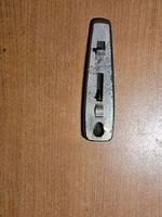 Mercedes-Benz 200 300 W123 Rivestimento della maniglia interna per portiera anteriore 