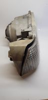 Audi 100 200 5000 C2 Lampa przednia 301122956