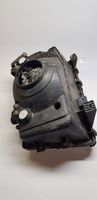 Honda Civic III Faro/fanale 301128541