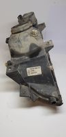 Ford Orion Lampa przednia D92AG13005C2B