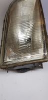 Ford Orion Lampa przednia D92AG13005C2B