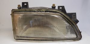 Ford Orion Lampa przednia D92AG13005C2B