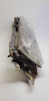 Volkswagen Scirocco Lampa przednia 301127761