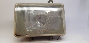 Ford Taunus IV Lampa przednia 4271620