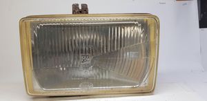 Ford Taunus IV Lampa przednia 303117930