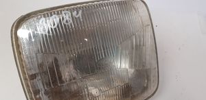 Ford Transit II Lampa przednia 