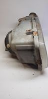 Audi 100 200 5000 C2 Lampa przednia 301122955