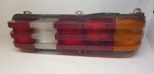 Mercedes-Benz 200 300 W123 Lampa tylna 53240R3