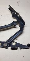 Volvo S80 Engine bonnet/hood hinges 