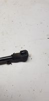 Volvo S80 Front bonnet/hood damper/strut 30649439