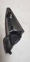 Mercedes-Benz E W124 Ammortizzatore/sospensione pneumatica 1247251711