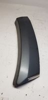 Mercedes-Benz E W124 Rivestimento parafango (modanatura) 1246901940