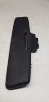 Mercedes-Benz E W124 Sun visor 