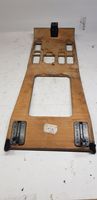 Mercedes-Benz E W124 Set interni 