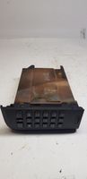 Volvo S80 Phone control unit/module 30657803