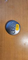 Audi A3 S3 A3 Sportback 8P Dekielki / Kapsle oryginalne 4B0601170