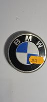 BMW 5 E39 Dekielki / Kapsle oryginalne 1180419