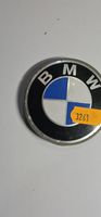 BMW 5 E39 Dekielki / Kapsle oryginalne 1180419