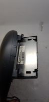 Mercedes-Benz C W203 Cache enceinte centrale A2038301218