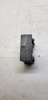 Mercedes-Benz C W203 Boîtier module alarme A2118209126