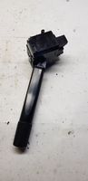 Honda Civic Wiper turn signal indicator stalk/switch M12355