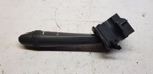 Volvo S60 Wiper control stalk 9452387