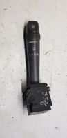 Volvo S60 Wiper control stalk 9452387