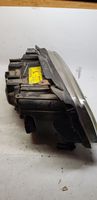 Audi A4 S4 B5 8D Faro/fanale 0301094201