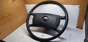 Mercedes-Benz COMPAKT W115 Ohjauspyörä 1164640017