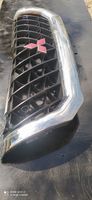 Mitsubishi Pajero Grotelės priekinės MR47859798