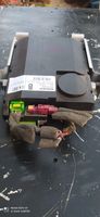 Volvo V50 Phone control unit/module 8673256