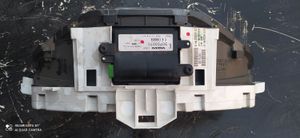 Volvo V50 Tachimetro (quadro strumenti) 8602844