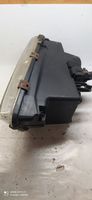 Volvo V70 Lampa przednia 002147341