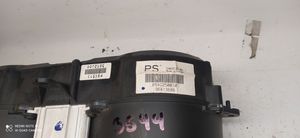 Daewoo Kalos Tachimetro (quadro strumenti) 96413686