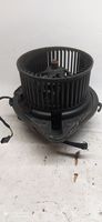 Audi A4 S4 B5 8D Heater fan/blower 8A1820021