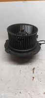 Audi A4 S4 B5 8D Heater fan/blower 8A1820021