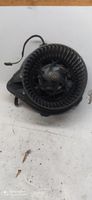 Audi A4 S4 B5 8D Heater fan/blower 8A1820021