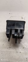 Mercedes-Benz A W169 Muut kytkimet/nupit/vaihtimet ZBA1696800308