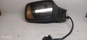 Volvo S40 Specchietto retrovisore elettrico portiera anteriore E10117373