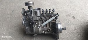 Mercedes-Benz 190 W201 Polttoaineen ruiskutuksen suurpainepumppu 6010704701