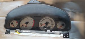 Rover 45 Compteur de vitesse tableau de bord AR0052108