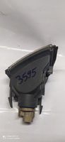 Lancia Delta Frontblinker 88200658S