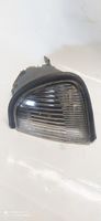 Lancia Delta Frontblinker 88200658S